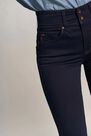Salsa Jeans - Blue Secret push in bootcut jeans Salsa Jeans - Blue Secret push in bootcut jeans