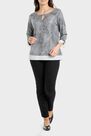 Punt Roma - Snake t-shirt Punt Roma - Snake t-shirt