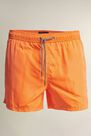 Salsa Jeans - Yellow Swimshorts Salsa Jeans - Yellow Swimshorts
