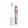 LOTTIE - Lottie Lip Foil Iridescent Lip Topper Sinner Rose/Gold LOTTIE - Lottie Lip Foil Iridescent Lip Topper Sinner Rose/Gold