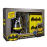 PALADONE - Paladone Dc Comics Batman Egg Cup V3 PALADONE - Paladone Dc Comics Batman Egg Cup V3