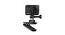 GOPRO - Gopro Magnetic Swivel Clip GOPRO - Gopro Magnetic Swivel Clip