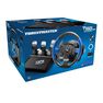 THRUSTMASTER - Thrustmaster T150 PRO Force Feedback Racing Wheel for PS4 THRUSTMASTER - Thrustmaster T150 PRO Force Feedback Racing Wheel for PS4