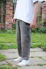 Urban Outfitters - Grey BDG Bow Fit Vintage Grey Jeans Urban Outfitters - Grey BDG Bow Fit Vintage Grey Jeans
