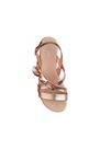 Graceland - Graceland Sandals Synthetic up to 28 mm Graceland - Graceland Sandals Synthetic up to 28 mm