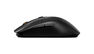 STEELSERIES - Steelseries Rival 3 Wireless Gaming Mouse STEELSERIES - Steelseries Rival 3 Wireless Gaming Mouse