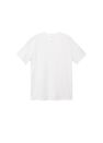 Mango - black Sustainable cotton t-shirt Mango - black Sustainable cotton t-shirt