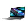 RAZER - Razer Blade 15 Studio Edition Laptop i7-10875H/32GB/1TB SSD/Quadro RTX 500 16GB/15.6 4K Oled/60Hz/Win 10 Home/Mercury White RAZER - Razer Blade 15 Studio Edition Laptop i7-10875H/32GB/1TB SSD/Quadro RTX 500 16GB/15.6 4K Oled/60Hz/Win 10 Home/Mercury White