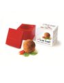 RICE CUBE - Rice Cube Rice Ball Maker RICE CUBE - Rice Cube Rice Ball Maker