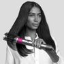 DYSON - Dyson Airwrap Styler Complete DYSON - Dyson Airwrap Styler Complete