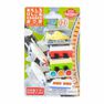 IWAKO - Iwako Vehicles Eraser IWAKO - Iwako Vehicles Eraser
