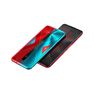 RED MAGIC - Red Magic 5G Gaming Smartphone Global Edition 256GB/12GB Pulse RED MAGIC - Red Magic 5G Gaming Smartphone Global Edition 256GB/12GB Pulse
