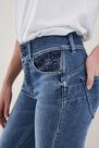Salsa Jeans - Pants LEG30 Salsa Jeans - Pants LEG30