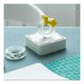 DELI - Deli Office Tape 12 mmx18.3M W/Dispenser 2 Pcs Per Blister DELI - Deli Office Tape 12 mmx18.3M W/Dispenser 2 Pcs Per Blister