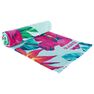OLAIAN - L 145 X 85 Cm Print Towel - Guarana OLAIAN - L 145 X 85 Cm Print Towel - Guarana