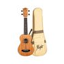 FLIGHT - Flight Soprano Ukulele DUS371MAH FLIGHT - Flight Soprano Ukulele DUS371MAH