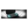 NYKO - Nyko Starter Kit for Nintendo Switch Lite NYKO - Nyko Starter Kit for Nintendo Switch Lite