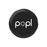 POPL - Popl Instant Sharing Device Black POPL - Popl Instant Sharing Device Black