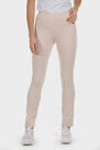 Punt Roma - Punto roma trousers Punt Roma - Punto roma trousers