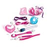CLEMENTONI - Clementoni Crystal Jewels CLEMENTONI - Clementoni Crystal Jewels
