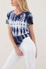 Salsa Jeans - T-shirt Salsa Jeans - T-shirt