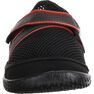 SUBEA - EU 36-37 500 shoes, Deep Navy Blue SUBEA - EU 36-37 500 shoes, Deep Navy Blue