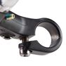 BTWIN - V-Brake Type Brake Levers X2, Unique Size BTWIN - V-Brake Type Brake Levers X2, Unique Size