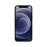 APPLE - iPhone 12 Mini 5G 128GB Black APPLE - iPhone 12 Mini 5G 128GB Black