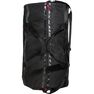 DOMYOS - 55L Fitness Bag - Asphalt Blue DOMYOS - 55L Fitness Bag - Asphalt Blue