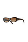 VOGUE - فوغ آي وير vo2606s VOGUE - فوغ آي وير vo2606s