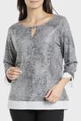 Punt Roma - Snake t-shirt Punt Roma - Snake t-shirt