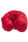 QUECHUA - Modulo pillow - Pink QUECHUA - Modulo pillow - Pink
