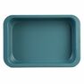 JAMIE OLIVER - Jamie Oliver Oven Tray 30 x 20 cm Atlantic Green JAMIE OLIVER - Jamie Oliver Oven Tray 30 x 20 cm Atlantic Green
