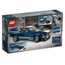 LEGO - LEGO Creator Expert Ford Mustang 10265 LEGO - LEGO Creator Expert Ford Mustang 10265