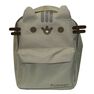 BLUEPRINT COLLECTIONS - Blueprint Pusheen Sweet & Simple Mini Backpack BLUEPRINT COLLECTIONS - Blueprint Pusheen Sweet & Simple Mini Backpack