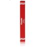 CRAYOLA - Crayola Beauty Lip & Cheek Crayon - Red CRAYOLA - Crayola Beauty Lip & Cheek Crayon - Red