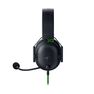 RAZER - Razer BlackShark V2 X - Wired Gaming Headset RAZER - Razer BlackShark V2 X - Wired Gaming Headset