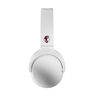 SKULLCANDY - Skullcandy Riff Vice/Grey/Crimson Wireless Bluetooth On-Ear Headphones SKULLCANDY - Skullcandy Riff Vice/Grey/Crimson Wireless Bluetooth On-Ear Headphones