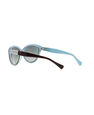 RALPH - Blue Cat Eye RA5168 RALPH - Blue Cat Eye RA5168