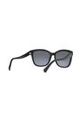 Coach - Black Square HC8219 Coach - Black Square HC8219