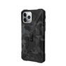 URBAN ARMOR GEAR - UAG Pathfinder SE Case Midnight Camo for iPhone 11 Pro URBAN ARMOR GEAR - UAG Pathfinder SE Case Midnight Camo for iPhone 11 Pro