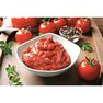 DEXAM INTERNATIONAL LTD - Dexam Passata Maker DEXAM INTERNATIONAL LTD - Dexam Passata Maker
