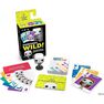 FUNKO TOYS - Funko Signature Games Something Wild The Nightmare Before Christmas Card Game FUNKO TOYS - Funko Signature Games Something Wild The Nightmare Before Christmas Card Game