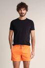 Salsa Jeans - Yellow Swimshorts Salsa Jeans - Yellow Swimshorts