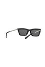 Michael Kors - مايكل كورس ستو mk2087u Michael Kors - مايكل كورس ستو mk2087u