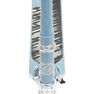 OXELO - Unique Size Mid 7 Scooter, Light Blue OXELO - Unique Size Mid 7 Scooter, Light Blue