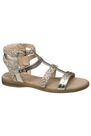 Graceland - Graceland Sandals Synthetic up to 28 mm Graceland - Graceland Sandals Synthetic up to 28 mm