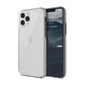 UNIQ - Uniq Vesto Case Silver for iPhone 11 Pro UNIQ - Uniq Vesto Case Silver for iPhone 11 Pro