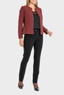 Punt Roma - Crepe jacket Punt Roma - Crepe jacket