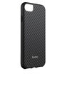 EVUTEC - Evutec AER Karbon With Afix Case For iPhone 8/7 EVUTEC - Evutec AER Karbon With Afix Case For iPhone 8/7